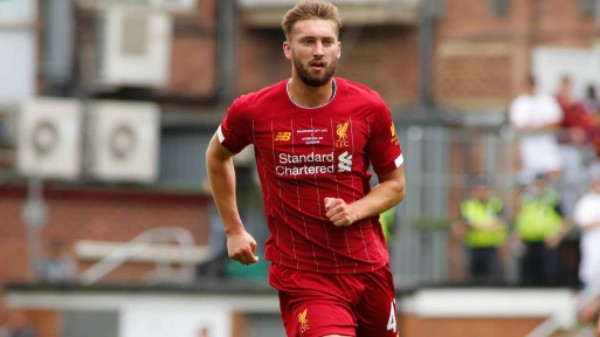 Fichajes: Trueque Real Madrid-Inter, la primera baja oficial del Barcelona y Zlatan vuelve a Europa