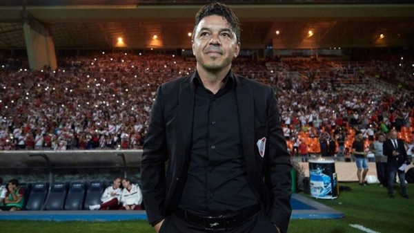 Koeman se irá del Barcelona: Los técnicos que suenan y los dos grandes favoritos de Laporta