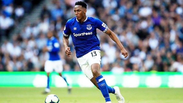 ¿Dónde están los últimos fichajes fallidos del Barcelona y Real Madrid?