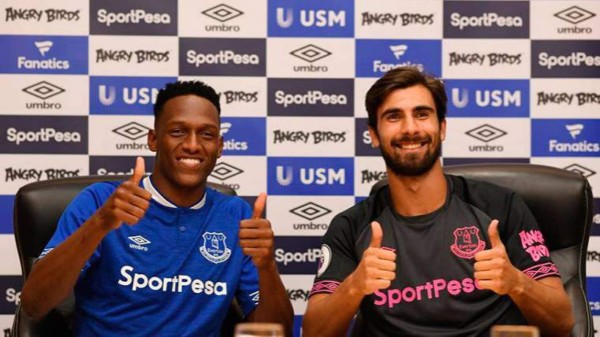 Barcelona: Los seis jugadores que se marcharían dentro de 11 días