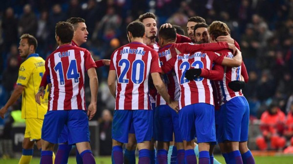 ¿Cuál es el más caro? El último reporte de los equipos más valiosos de Europa