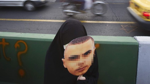 Las cosas que Bengtson debió saber antes de jugar en Irán