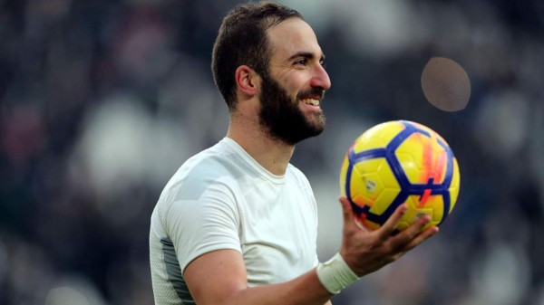 FICHAJES: Barcelona tiene preacuerdo con uruguayo, Neymar lanza su oferta y Real Madrid tendría otra baja