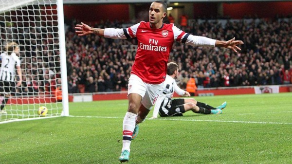 Bombazos: CR7 frena un fichaje galáctico del Madrid; Coutinho es noticia