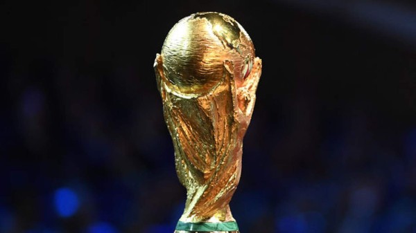 ¡Pocos lo saben! Las curiosidades y la historia de la Copa del Mundo