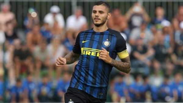 Los futbolistas más deseados en el mercado de verano en Europa