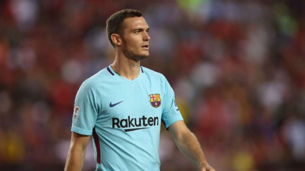 MERCADO: La decisión de Di María con el PSG; Paolo Guerrero está cerca de llegar a México