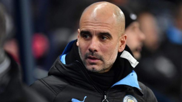 Fichajes: La bomba del Atlético, el primer crack que pide Setién al Barça y el City va por Lautaro