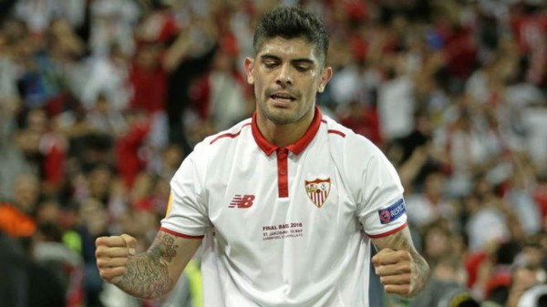 Mercado de fichajes: Los jugadores top que quedaron libres a partir del 1 de enero