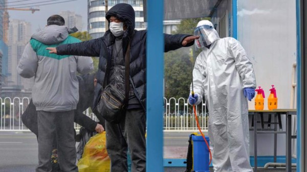 Informe especial: Se reportan ya seis muertes por Coronavirus en Estados Unidos