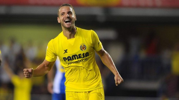 Top-10: Los canteranos de calidad que dejó escapar el Real Madrid