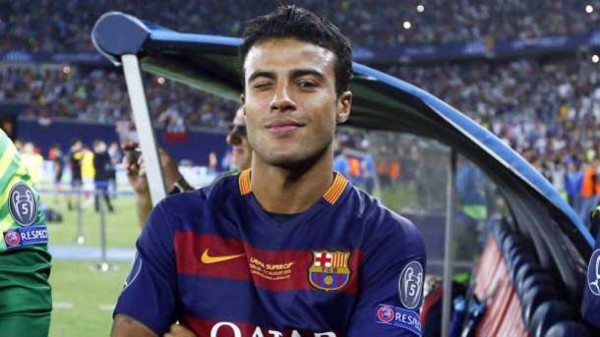 ¿Quién es el futbolista más barato que juega en el Barcelona?