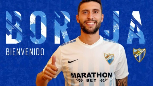 ¡BOMBAZOS! Madrid va por otro alemán y se decide el futuro de Bale; Iniesta avisa