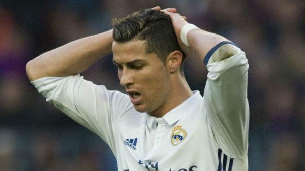 ¡INCREÍBLES! Los impensables secretos que esconden los contratos de los cracks