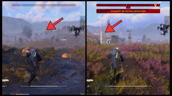 [Guía] Helldivers 2: tres formas para obtener Supercréditos