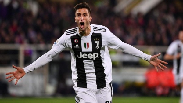 Fichajes Europa: Real Madrid tiene 'hechas' tres salidas y Atlético le quita jugador