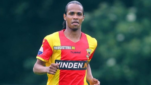 Guus Hiddink buscará armar una Selección de Curazao de respeto con futbolistas que juegan en Europa