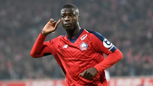 TOP: La lista de 20 posibles fichajes de lujo del Barcelona para la temporada 2019-20