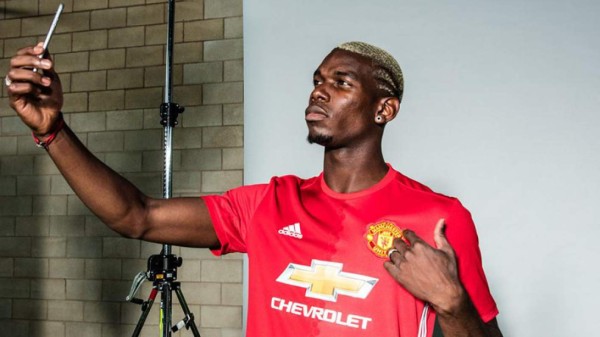 ACTUALIZADO: Los 15 fichajes más caros de la historia del fútbol