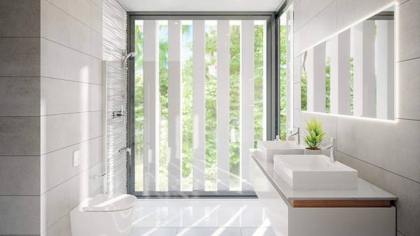 Cristiano Ronaldo: Así es la lujosa y nueva mansión que compró el portugués en España