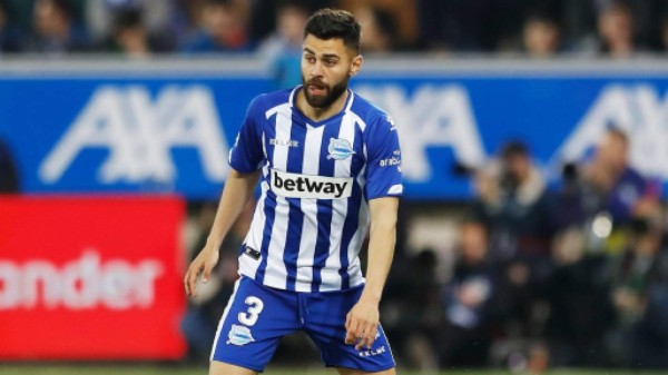 Liga española: Los futbolistas más caros de cada equipo, Messi ya no es el más valioso de Barcelona