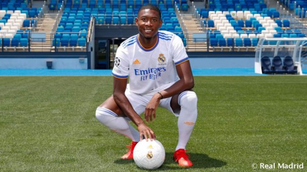 Mercado: Del PSG al Real Madrid, el anuncio de Laporta sobre Messi y el bombazo de Isco