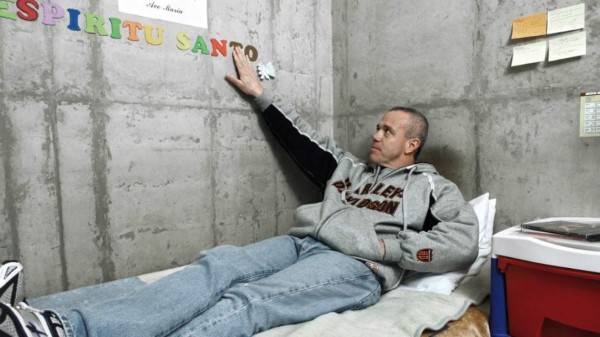 Impactante: Pablo Escobar intentó asesinar a Ricardo Gareca, técnico de Perú