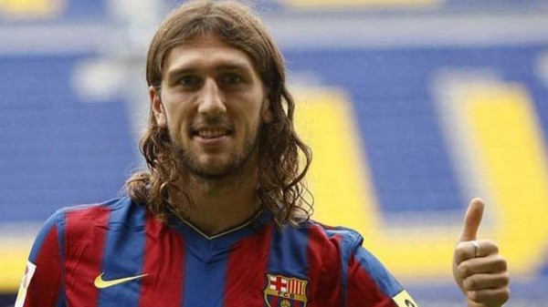 ¿Qué fue del mejor Barcelona de la historia? ¿Qué hacen sus estrellas?