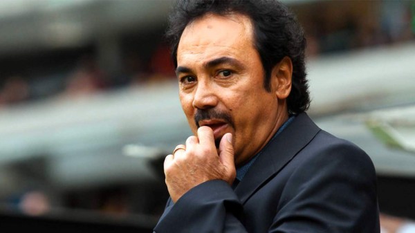 Abogados, médicos y marketing: Los futbolistas más inteligentes del mundo con título universitario