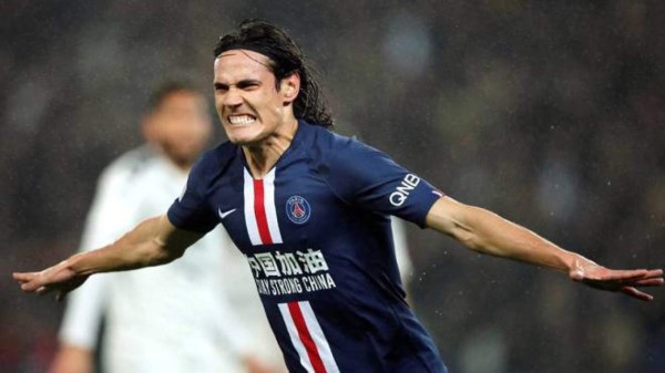 Fichajes: Acuerdo Juventus-Barcelona por un crack, el bombazo del Liverpool y Elis es noticia