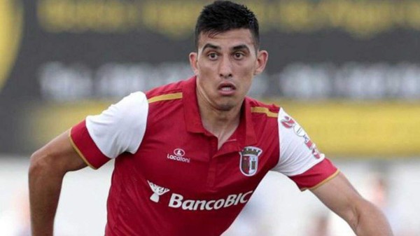 Cristiano Ronaldo no vuelve a Real Madrid, según 'A Bola'; Barcelona oficializa compra de futbolista&nbsp;&nbsp;