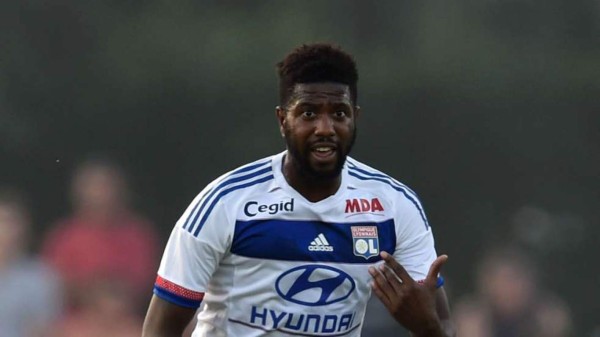 ¡Sorpresotas! Revelan a los futbolistas mejor pagados en Francia