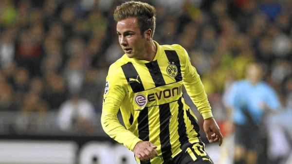 RUMORES Y FICHAJES: ¡Real Madrid arrasará en el mercado de verano!