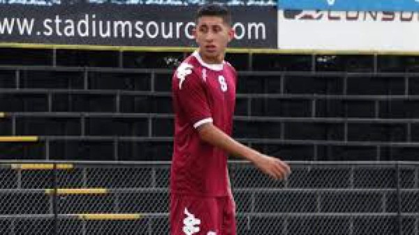 RUMORES Y FICHAJES: Mexicano y argentino destacan en movimientos en Centroamérica