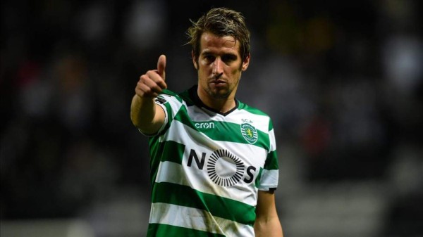 Fichajes: Trueque Real Madrid-Inter, la primera baja oficial del Barcelona y Zlatan vuelve a Europa