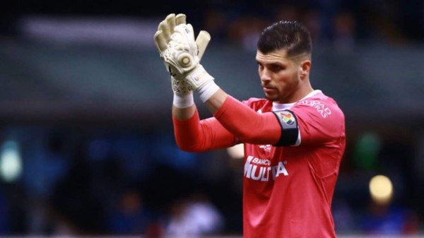 Liga MX: Refuerzo de Chivas, Boselli es noticia y hondureño llega a México