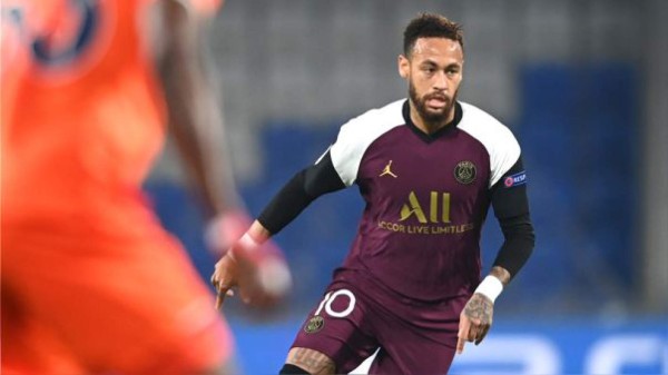 Nuevo DT, los fichajes y un bombazo: El plan de Joan Laporta, candidato a la presidencia del Barcelona