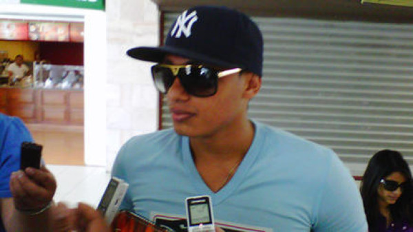 Ramón Núñez pide que se quede Juan de Dios