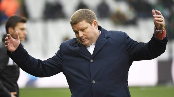 Mercado: Real Madrid alista fichaje; locura del Chelsea por figura de Concacaf