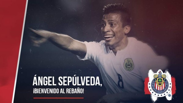 LIGA MX: Barrida en el América y sorpresa en las Chivas con Matías Almeyda