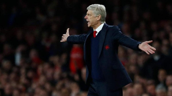 ¡Bombazos! Real Madrid acelera cinco operaciones galácticas; ¿Regresa Mou?