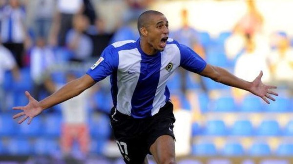 Los fichajes más inesperados que se han dado en la historia del fútbol