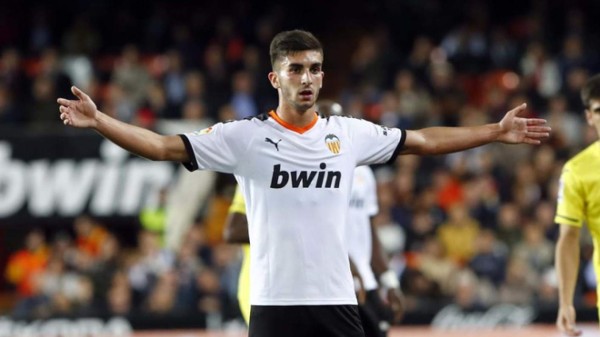 Mercado Europa: Llegan dos fichajes al Real Madrid y oficializan salida; Manchester City ficha y Suárez suena en la MLS