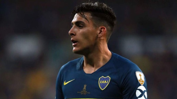 Los futbolistas de Boca Juniors que han sido destruidos por el River Plate de Marcelo Gallardo