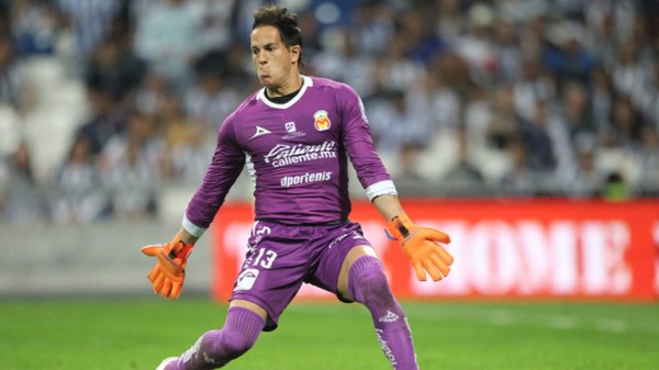 Fichajes México: Rayados de Monterrey queda desarmado y delantero mexicano será compañero de Haaland