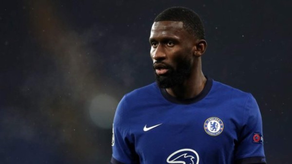 La revolución del Real Madrid será en 2022: Brutal 11 galáctico con Mbappé y seis fichajes más