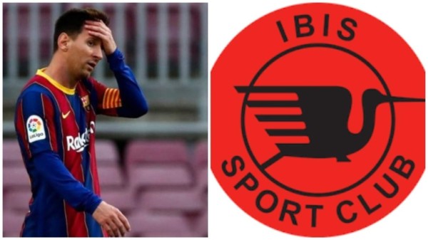 Contratos redactados: Los equipos que han lanzado públicamente una oferta para fichar a Messi