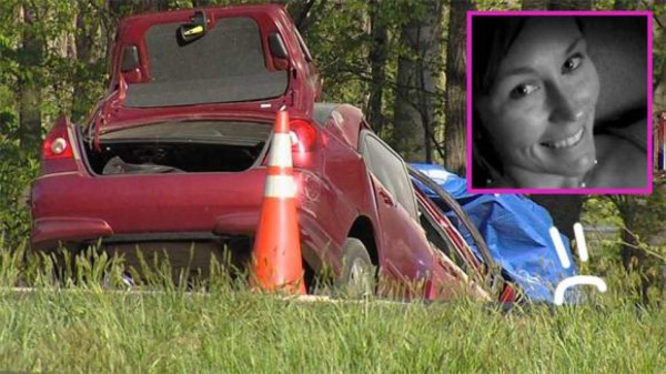 TRÁGICAS: Las selfies que fueron tomadas instantes antes de morir