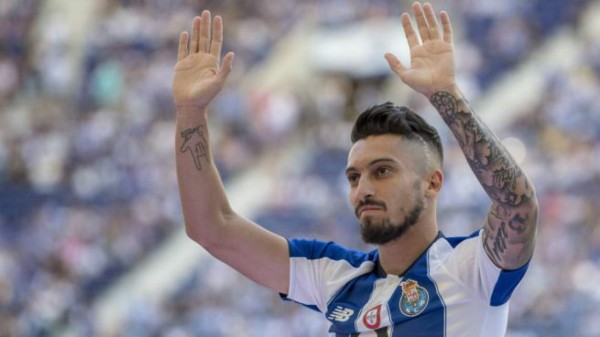 Rumores/fichajes: Neymar ultima su regreso a España y confirmado dónde jugará Mbappé