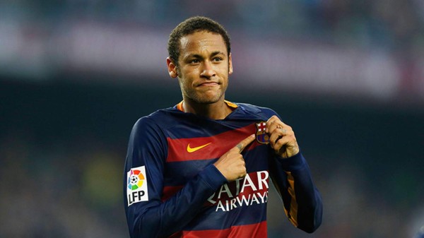 Las estrellas del fútbol que nacieron pobres y ahora son los dueños del mundo